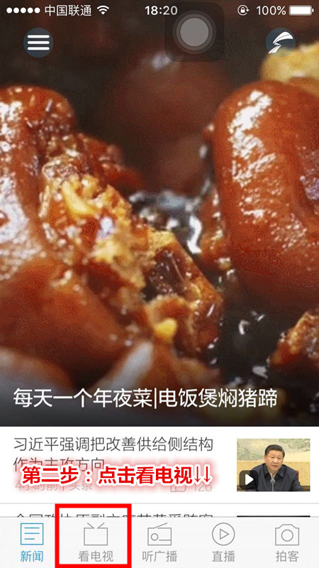 17f8ee564bd7c602456be0628d21c32d.jpg