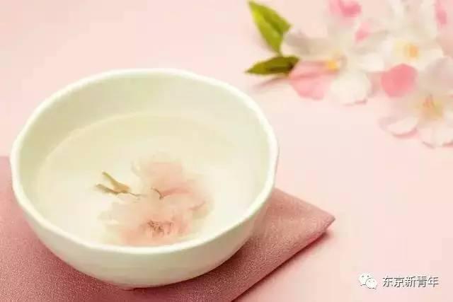 2017日本樱花盛开时间速报！这张机票比春运还难搞！再不订就等明年吧…