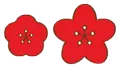 2017日本樱花盛开时间速报！这张机票比春运还难搞！再不订就等明年吧…