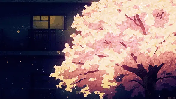 2017日本樱花盛开时间速报！这张机票比春运还难搞！再不订就等明年吧…