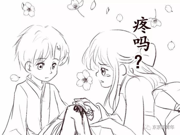2017日本樱花盛开时间速报！这张机票比春运还难搞！再不订就等明年吧…