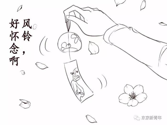 2017日本樱花盛开时间速报！这张机票比春运还难搞！再不订就等明年吧…