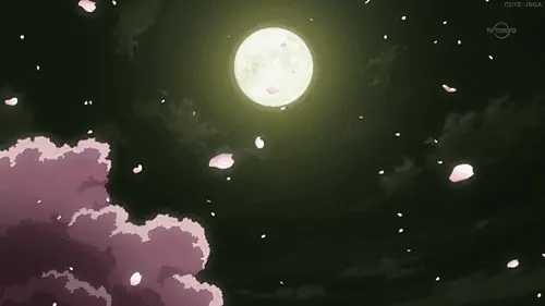 2017日本樱花盛开时间速报！这张机票比春运还难搞！再不订就等明年吧…