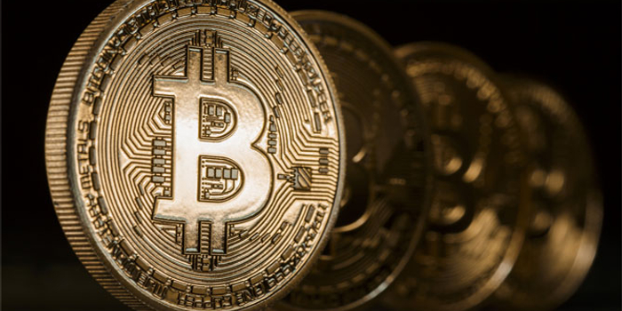 比特币价格最高是多少 w700h350z1l10t10396.jpg