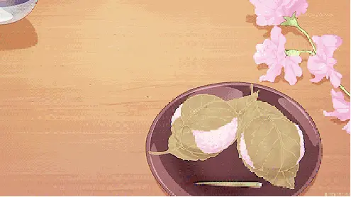 2017日本樱花盛开时间速报！这张机票比春运还难搞！再不订就等明年吧…