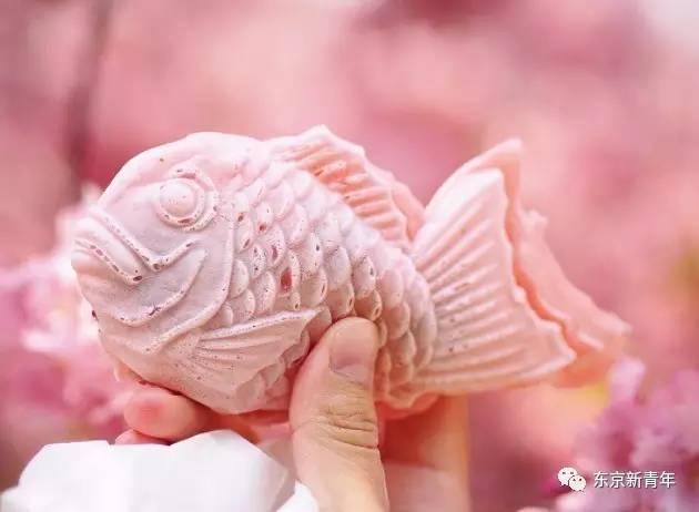 2017日本樱花盛开时间速报！这张机票比春运还难搞！再不订就等明年吧…