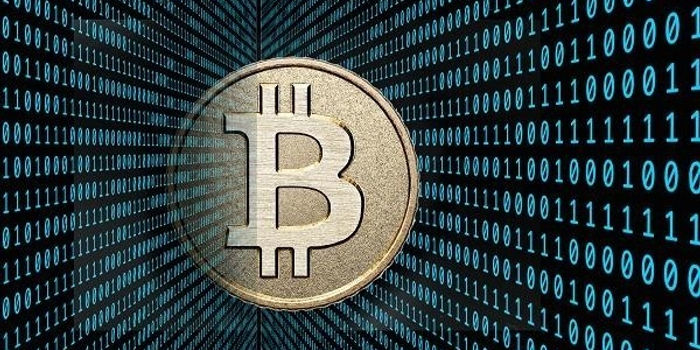 央行探索法定数字货币 数字票据交易平台原型