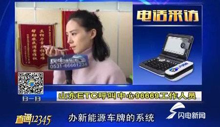 4d9b77434cb3fb87c2055f3a6fbf50fd.jpg
