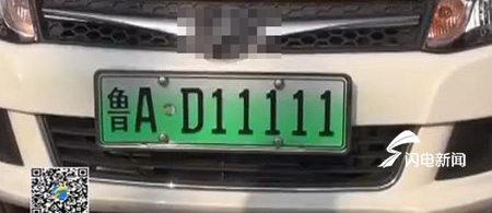 56e1e4cfbeb22e981bc253896c4175f5.jpg