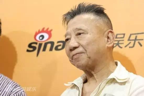 左宏元