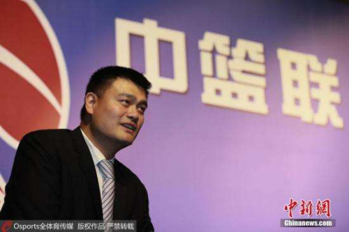 资料图。 图片来源:Osports全体育图片社