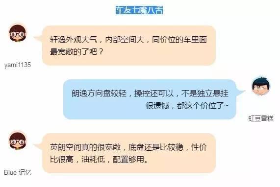 10万级热销合资车 为啥疯狂降价？