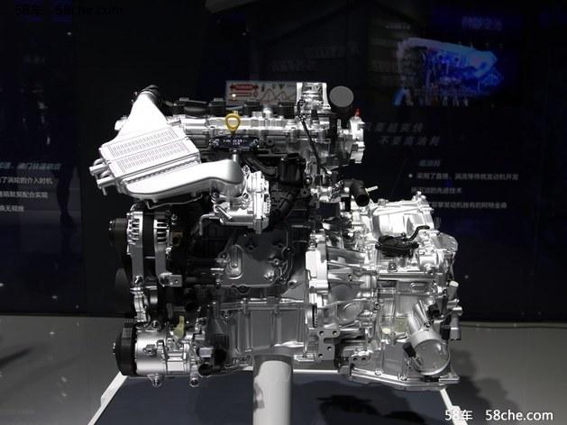 YARiS L 3 9 yaris-l-3-9