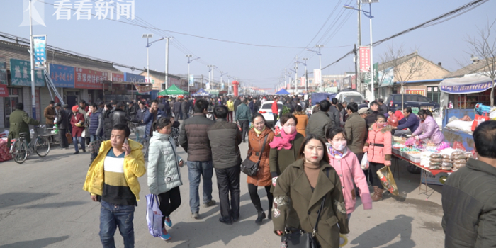 甘肃光棍村:相亲十八年攒不够彩礼钱