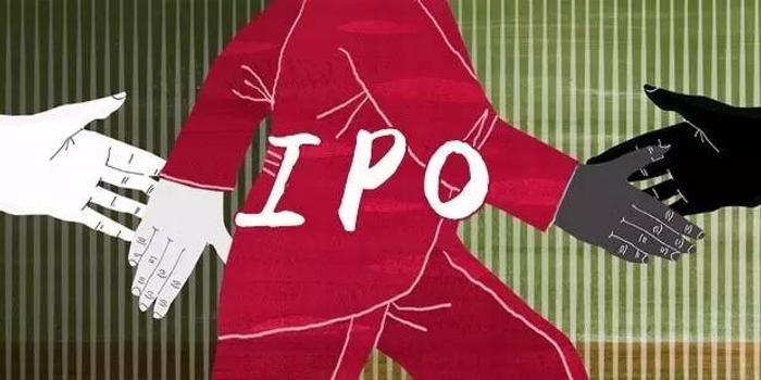 412家IPO公司研究:待审质量良莠不齐 泰坦股份