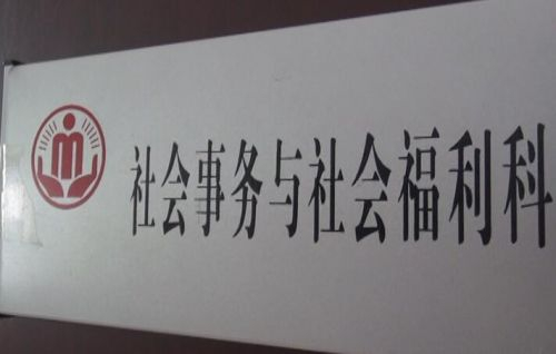 1487330378784380.jpg