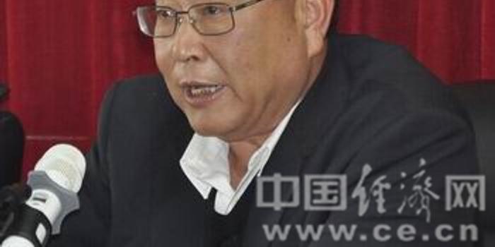 广弘集团董事长_弘高集团董事长何宁(2)