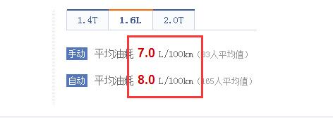 13万买车，为什么选择日产骐达而放弃大众高尔夫？