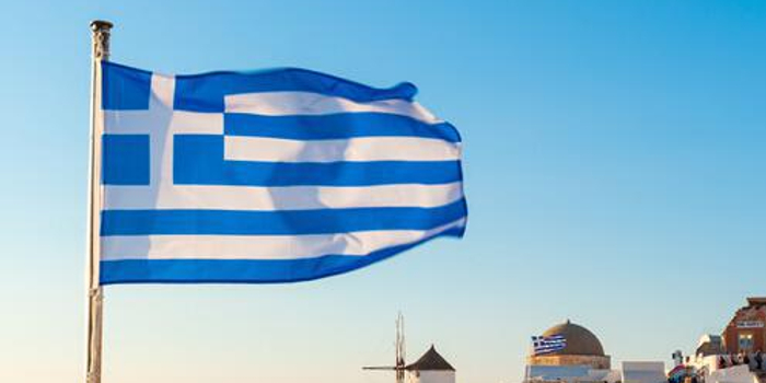 欧元区财长再议希腊债务危机 取得实质性结果