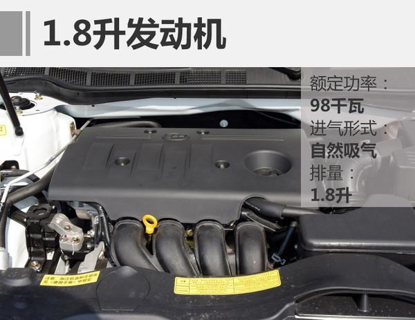 转型7座“专家” 力帆2款新车3月28日上市