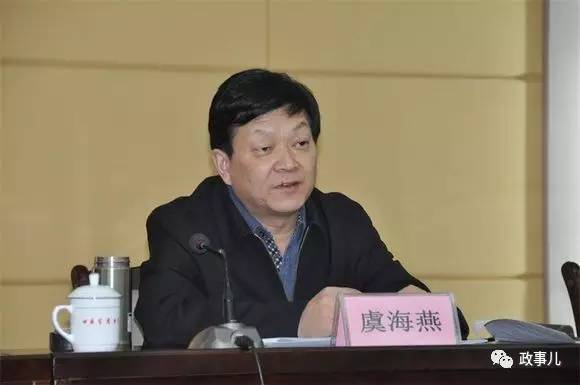 浙江省省长历任表 w700d1q75cms.jpg?by=cms_fixed_width