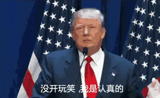 做对这一点，老板才会乖乖给你加薪