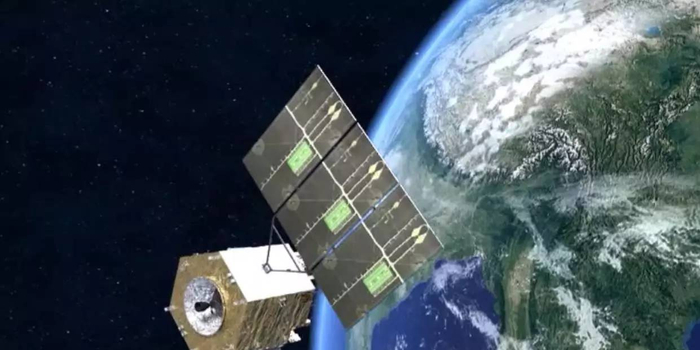 闪电新闻天气预报 w700h350z1l10t10a78.jpg