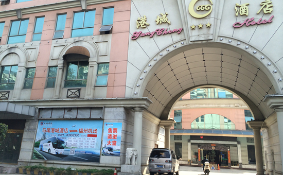 E8ACA8CD-D091-4500-B853-F18732DF4A61_副本