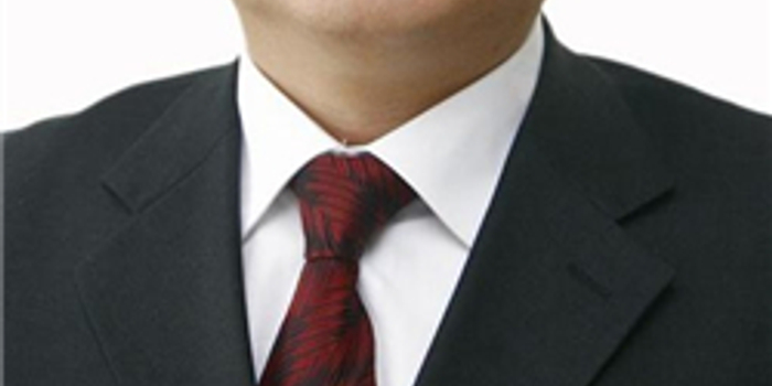 孙述涛辞任山东省副省长 孙成良被免去省监委