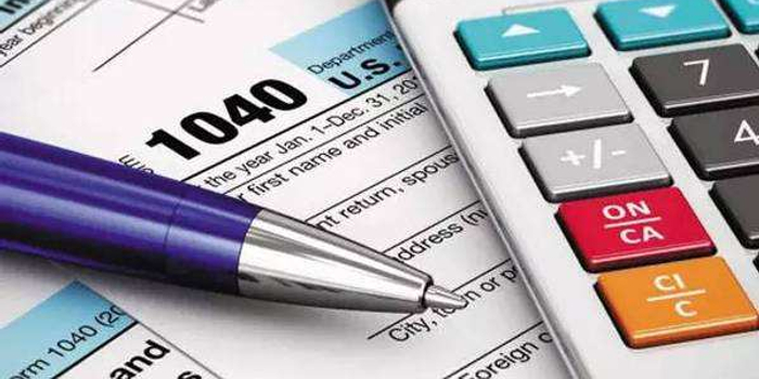 当私募基金遇上CRS:躲不掉的金融账户信息收