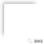 隐秘而伟大：“限韩令”下的韩剧字幕组生存调查