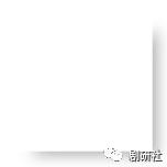隐秘而伟大：“限韩令”下的韩剧字幕组生存调查