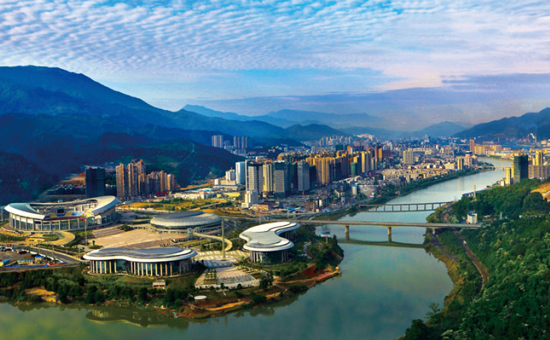旅游局封面封底550