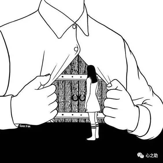 “释义”沟通法