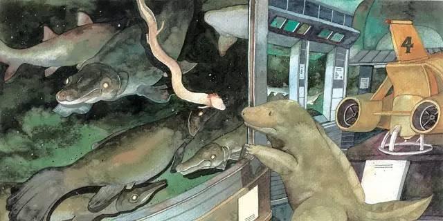 爱情