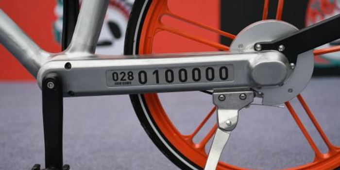 人社部:完善适应新就业形态特点的用工和社保