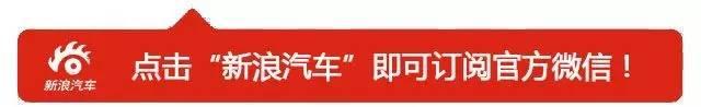 315晚会可以一个人看 这些坑不能我一个人跳