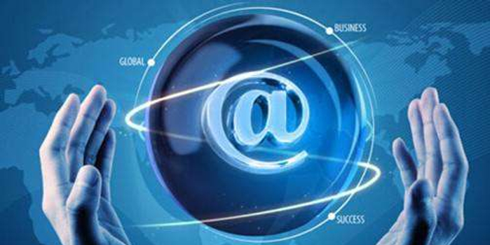 江苏拟制定互联网小贷试点办法,注册资本金2亿