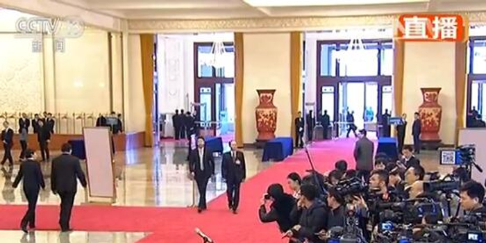 体育总局局长谈中超天价外援_手机新浪网