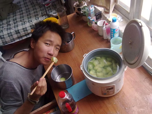 违规电器在高校屡禁不止到底错在谁?