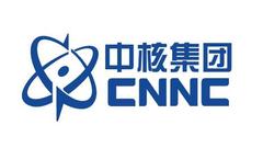中核集团与中国核建欲合并 巨型核电航母或诞生