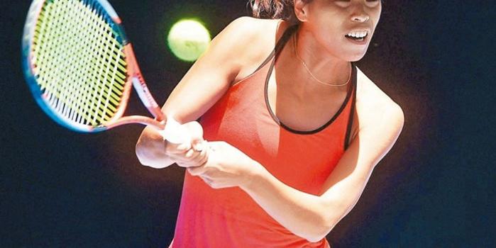 台网球女将被日网站标中国籍_手机新浪网