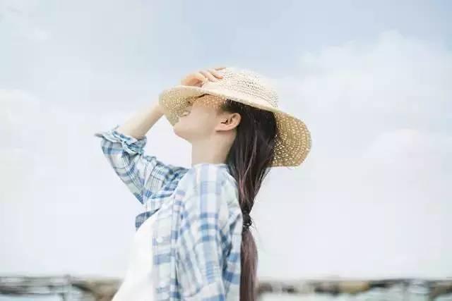 五、聪明睿智