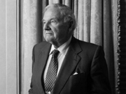 美国最有钱人洛克菲勒去世 家族创办美孚石油积累财富