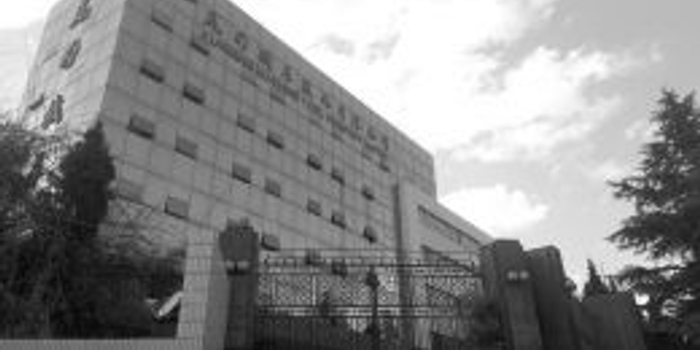 年报暗藏*ST昆机财务黑洞:疑内控缺失 存货数