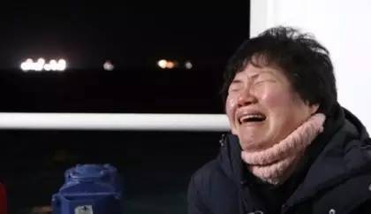 300条人命，竟是韩国一场「邪教血祭」