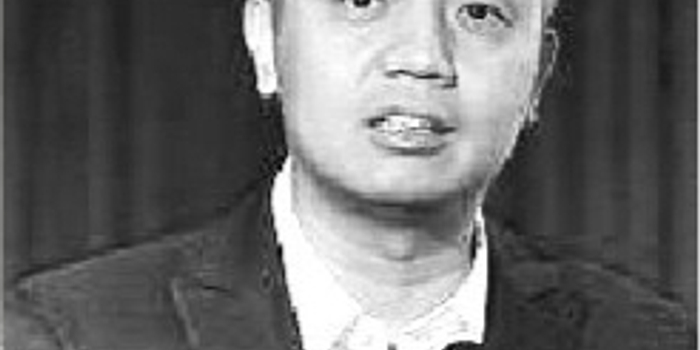 爱奇艺首席内容官:中国视频付费用户数2020年