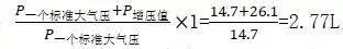 谁才是世界上造发动机最强的厂商？