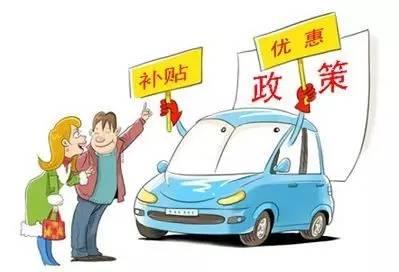 天了噜！不管合资车还是自主车，其实都是国产车？！