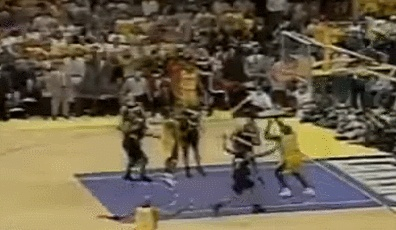 1490511953510017162.gif